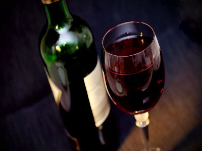 алкоголь, вино, виноделие, топ, рейтинг