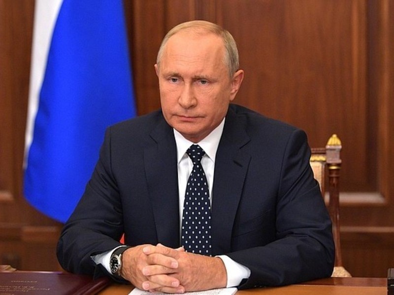 поддержка виноделия, Владимир Путин, Правительство РФ