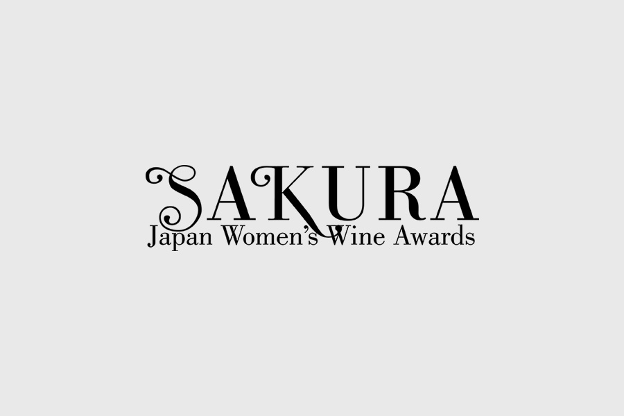 «Фанагория», Sakura Wine Award,  «Velvet Season Мускат»