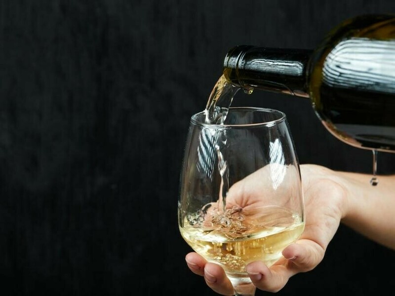 рейтинг, Вино,  Краснодарский край,  Кубанские винодельни, топ 50 