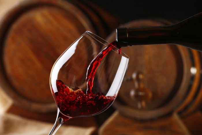 вино, реклама, ЕАЭС, Леонид Попович, Ассоциации импортеров вин, Союз виноградарей и виноделов России 
