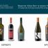 «Кубань-Вино», медали, конкурс, Cathay Pacific Hong Kong International Wine & Spirit Competition
