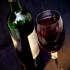 алкоголь, вино, виноделие, топ, рейтинг