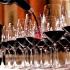 Престижный дегустационный конкурс Terravino провели в Израиле на юге Тель-Авива в старом городе Яффо.