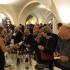 Черноморский Форум Виноделия, Первый салон молдавских вин,