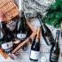 алкоголь, вино, виноделие, Новый год, Эксперты, цены