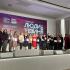 В Москве подвели итоги первой народной премии «Люди вина».